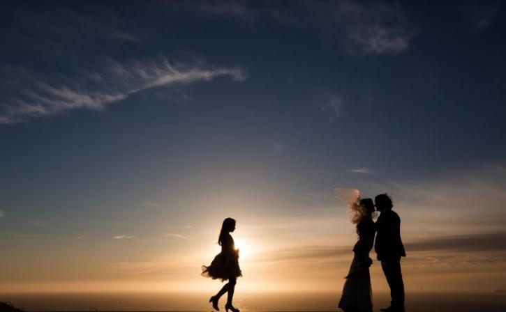 Image for Wedding Photography by StillNation with ID of: 1423801
