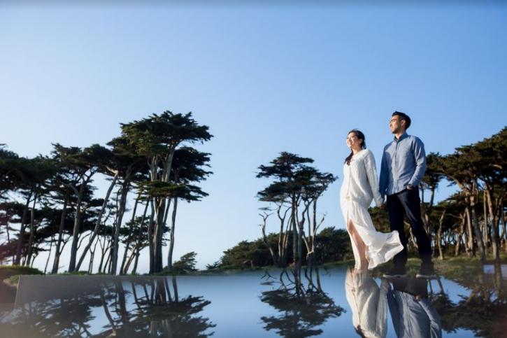 Image for Wedding Photography by StillNation with ID of: 1423802
