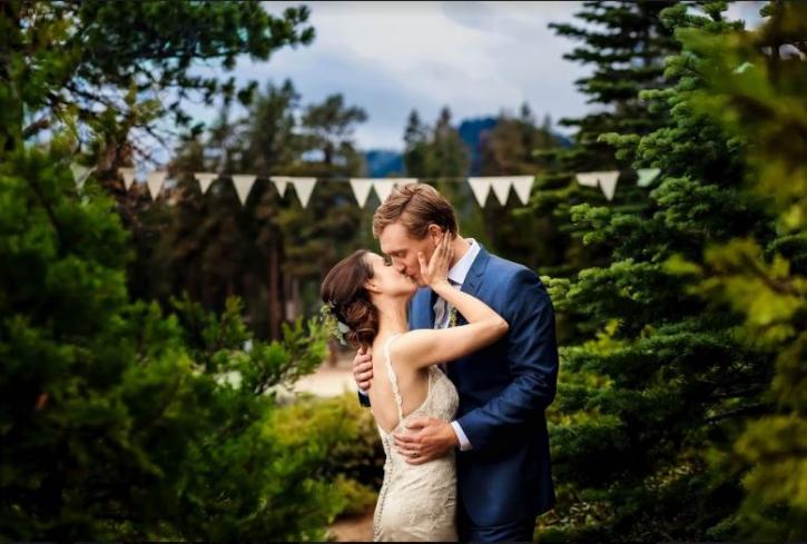 Image for Wedding Photography by StillNation with ID of: 1423804
