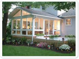 Image for Sunrooms with ID of: 1423873