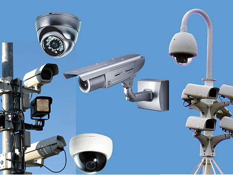Image for Exis Innovation LLC with ID of: 1423939