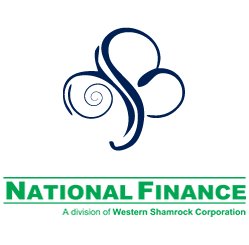 Image for National Finance Company with ID of: 1423984