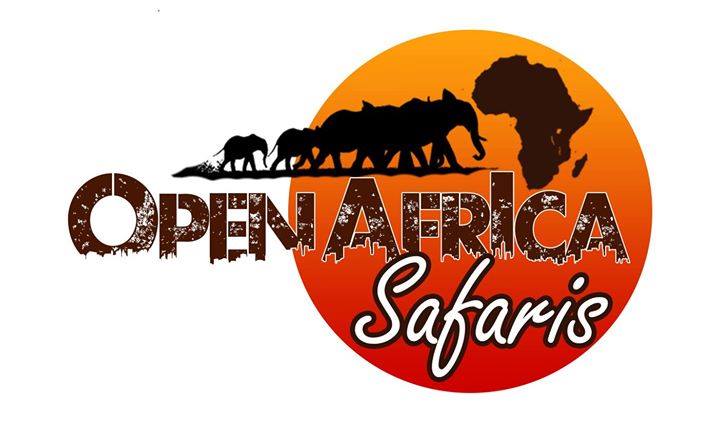 Image for Open Africa Safaris with ID of: 1423988
