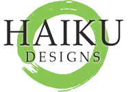 Image for Haiku Designs with ID of: 1424006