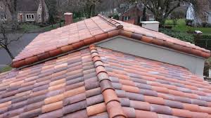 Image for Tile roof with ID of: 1424031