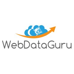 Image for WebDataGuru with ID of: 1424066