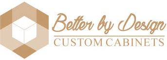 Image for Better By Design LLC with ID of: 1424093