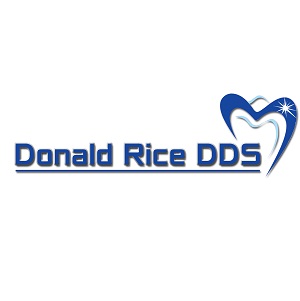 Image for Donald R Rice DDS with ID of: 1424098