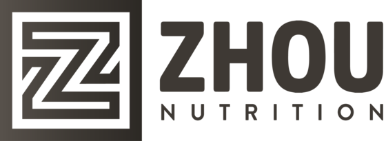 Image for Zhou Nutrition with ID of: 1424105