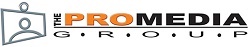 Image for The ProMedia Group with ID of: 1424144