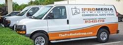 Image for The ProMedia Group with ID of: 1424145