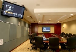 Image for The ProMedia Group with ID of: 1424146