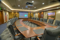 Image for The ProMedia Group with ID of: 1424147