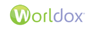 Image for World Software Corporation with ID of: 1424176