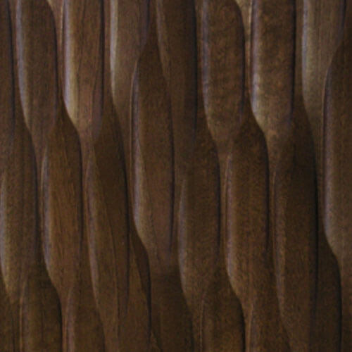Image for CSI Wall Panels with ID of: 1424188