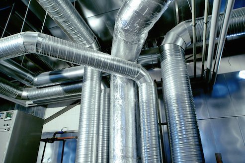 Image for Four Seasons Heating Air & Electrical with ID of: 1424194
