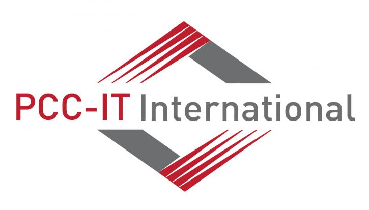 Image for PCC-IT International with ID of: 1424198