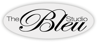 Image for The Bleu Studio with ID of: 1424251