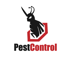 Image for Hester Pest Control with ID of: 1424274