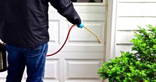 Image for Hester Pest Control with ID of: 1424279