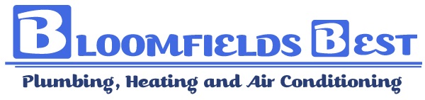Image for Bloomfields Best Plumbing, Heating and Air Conditioning with ID of: 1424282