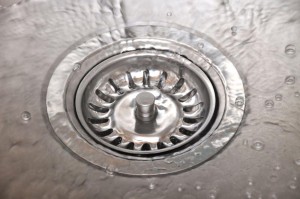 Image for Bloomfields Best Plumbing, Heating and Air Conditioning with ID of: 1424291