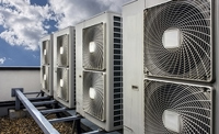 Image for Bloomfields Best Plumbing, Heating and Air Conditioning with ID of: 1424292