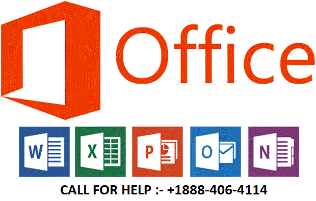 Image for Microsoft Office Setup Customer Support *I8884O64114* with ID of: 1424335