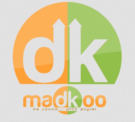 Image for MadKoo with ID of: 1424339