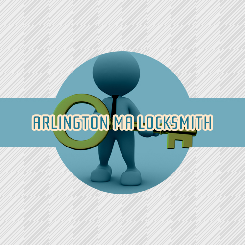 Image for Arlington MA Locksmith with ID of: 1424384