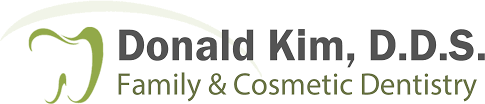 Image for Donald Kim DDS with ID of: 1424397