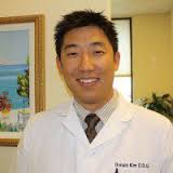 Image for Donald Kim DDS with ID of: 1424401