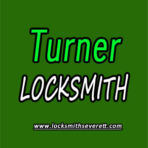 Image for Turner Locksmith with ID of: 1424411