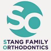 Image for Stang Family Orthodontics with ID of: 1424427