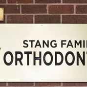 Image for Stang Family Orthodontics with ID of: 1424429