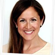 Image for Stang Family Orthodontics with ID of: 1424430