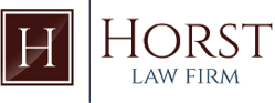 Image for Horst Law Firm with ID of: 1424468