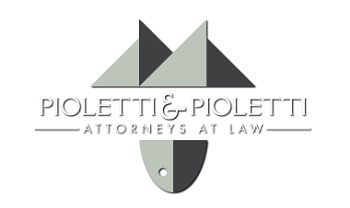 Image for Pioletti & Pioletti with ID of: 1424517