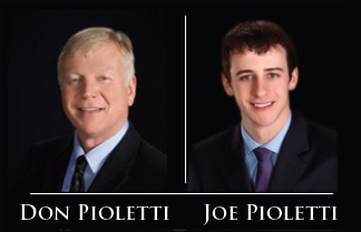 Image for Pioletti & Pioletti with ID of: 1424519