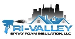 Image for Tri-Valley Spray Foam Insulation LLC with ID of: 1424524