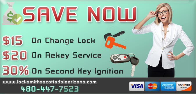 Image for Locksmiths Scottsdale Arizona with ID of: 1424529
