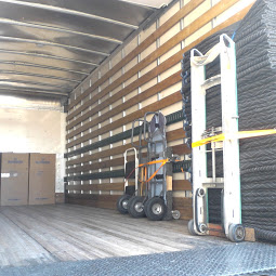Image for ABC Movers Dallas with ID of: 1424585