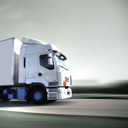 Image for ABC Movers Dallas with ID of: 1424586