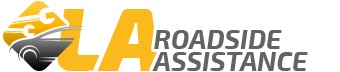 Image for LA Roadside Assistance with ID of: 1424618