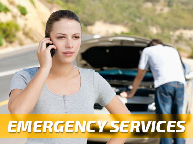 Image for LA Roadside Assistance with ID of: 1424621