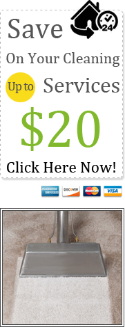 Image for Carpet Cleaning Humble TX with ID of: 1424672