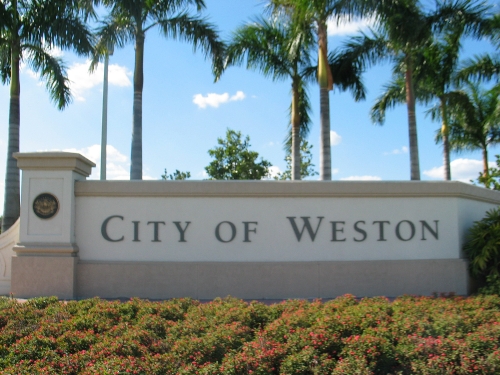 Image for Moving to Weston Florida with ID of: 1424681