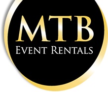 Image for MTB Event Rentals with ID of: 1424697