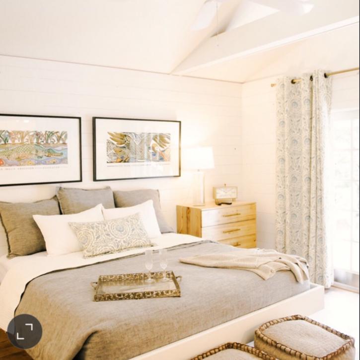 Image for Little Point Clear Suites & Space opens and now renting guest suites with ID of: 1424718