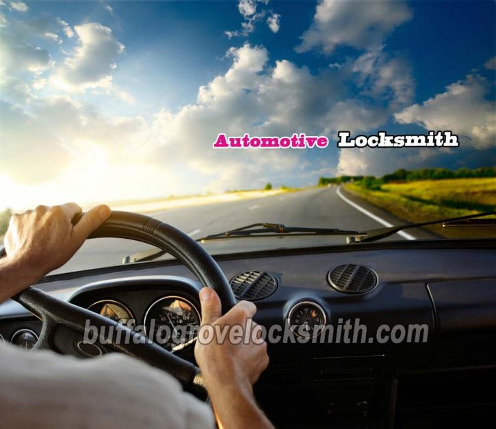 Image for Buffalo Grove Locksmith with ID of: 1424724